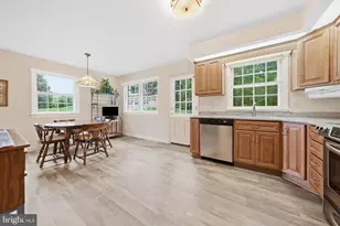 14027 Peddicord, Mount Airy, MD 21771 - Photo 13