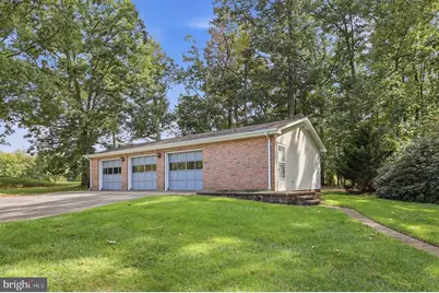 14027 Peddicord, Mount Airy, MD 21771 - Photo 5