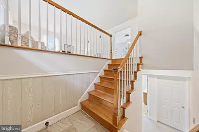 14027 Peddicord, Mount Airy, MD 21771 - Photo 7