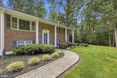 14027 Peddicord, Mount Airy, MD 21771 - Photo 41