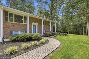 14027 Peddicord, Mount Airy, MD 21771 - Photo 41