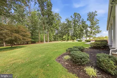 14027 Peddicord, Mount Airy, MD 21771 - Photo 43