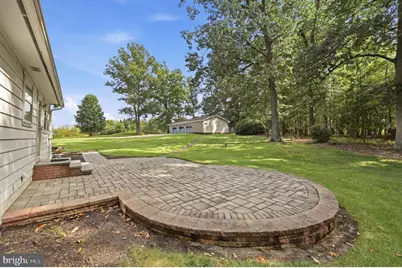 14027 Peddicord, Mount Airy, MD 21771 - Photo 51