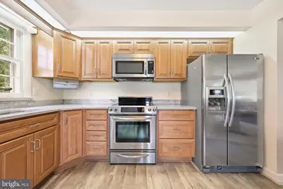 14027 Peddicord, Mount Airy, MD 21771 - Photo 19