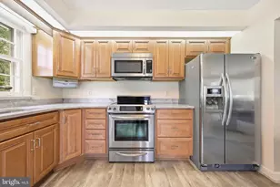 14027 Peddicord, Mount Airy, MD 21771 - Photo 19