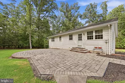 14027 Peddicord, Mount Airy, MD 21771 - Photo 49