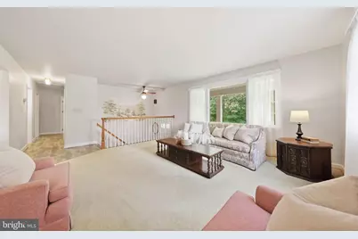 14027 Peddicord, Mount Airy, MD 21771 - Photo 11