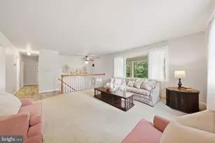 14027 Peddicord, Mount Airy, MD 21771 - Photo 11