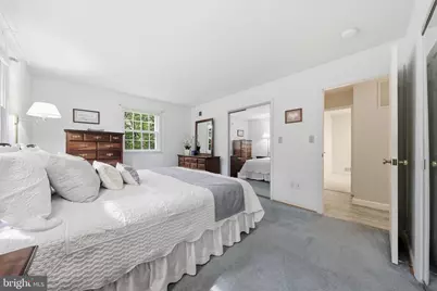14027 Peddicord, Mount Airy, MD 21771 - Photo 25