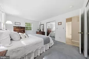 14027 Peddicord, Mount Airy, MD 21771 - Photo 25