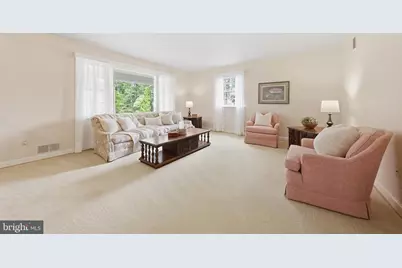 14027 Peddicord, Mount Airy, MD 21771 - Photo 9