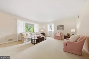14027 Peddicord, Mount Airy, MD 21771 - Photo 9