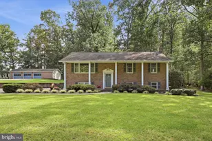 14027 Peddicord, Mount Airy, MD 21771 - Photo 1