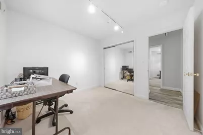 14027 Peddicord, Mount Airy, MD 21771 - Photo 31