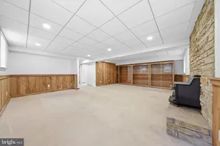 14027 Peddicord, Mount Airy, MD 21771 - Photo 37