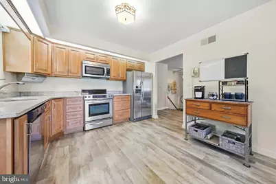 14027 Peddicord, Mount Airy, MD 21771 - Photo 15