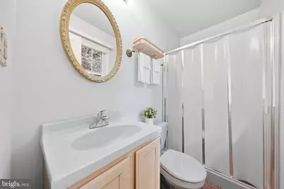 14027 Peddicord, Mount Airy, MD 21771 - Photo 27