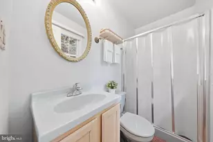 14027 Peddicord, Mount Airy, MD 21771 - Photo 27