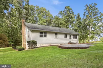 14027 Peddicord, Mount Airy, MD 21771 - Photo 47
