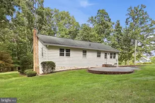 14027 Peddicord, Mount Airy, MD 21771 - Photo 47