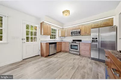 14027 Peddicord, Mount Airy, MD 21771 - Photo 17