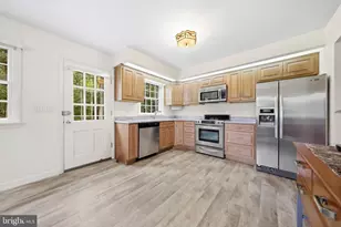 14027 Peddicord, Mount Airy, MD 21771 - Photo 17