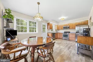 14027 Peddicord, Mount Airy, MD 21771 - Photo 21
