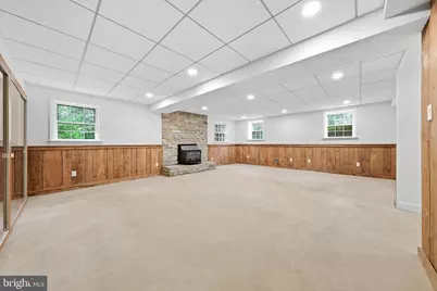 14027 Peddicord, Mount Airy, MD 21771 - Photo 35