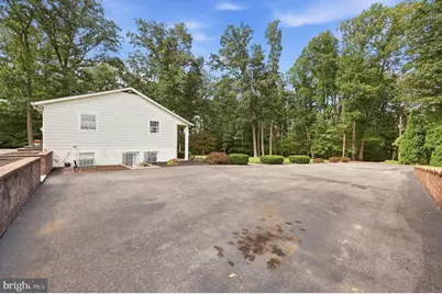 14027 Peddicord, Mount Airy, MD 21771 - Photo 45