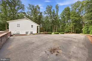 14027 Peddicord, Mount Airy, MD 21771 - Photo 45