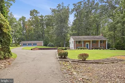 14027 Peddicord, Mount Airy, MD 21771 - Photo 3