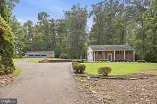 14027 Peddicord, Mount Airy, MD 21771 - Photo 3