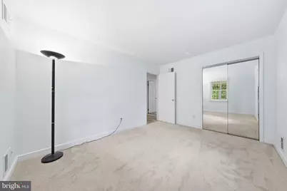14027 Peddicord, Mount Airy, MD 21771 - Photo 29
