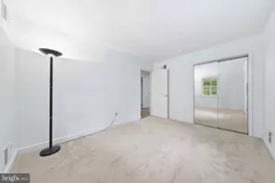 14027 Peddicord, Mount Airy, MD 21771 - Photo 29