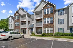 5601 Avonshire Pl, Frederick, MD 21703 - Photo 1