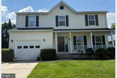11212 Kent Court, New Market, MD 21774 - Photo 1