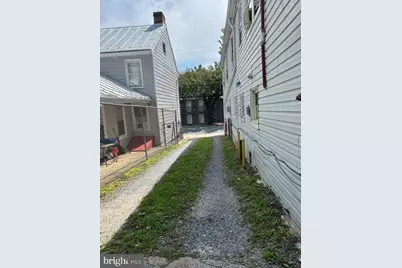 131 S Thru 131-A St, Frederick, MD 21701 - Photo 3