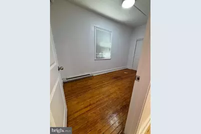 131 S Thru 131-A St, Frederick, MD 21701 - Photo 13