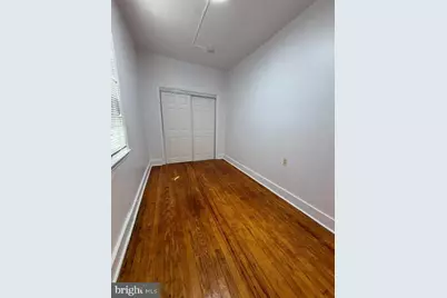 131 S Thru 131-A St, Frederick, MD 21701 - Photo 15