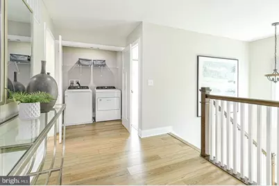Tbb Enfield Farm Lane #CUMBERLAND II, Brunswick, MD 21716 - Photo 33