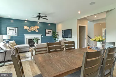 Tbb Enfield Farm Lane #CUMBERLAND II, Brunswick, MD 21716 - Photo 5