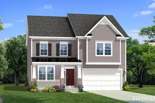 Tbb Enfield Farm Ln, Brunswick, MD 21716 - Photo 61
