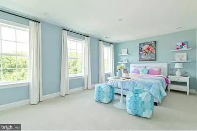 Tbb Enfield Farm Lane #CUMBERLAND II, Brunswick, MD 21716 - Photo 37