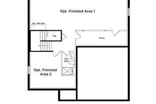 Tbb Enfield Farm Ln, Brunswick, MD 21716 - Photo 57
