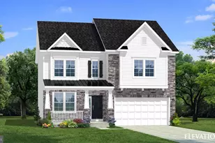 Tbb Enfield Farm Ln, Brunswick, MD 21716 - Photo 1