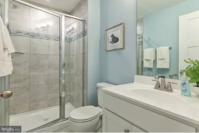 Tbb Enfield Farm Lane #CUMBERLAND II, Brunswick, MD 21716 - Photo 39