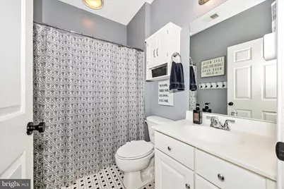 6353 Knollwood Court, Frederick, MD 21701 - Photo 29