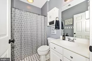 6353 Knollwood Ct, Frederick, MD 21701 - Photo 29