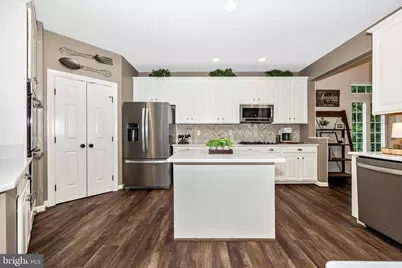 6353 Knollwood Court, Frederick, MD 21701 - Photo 13
