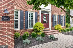 6353 Knollwood Ct, Frederick, MD 21701 - Photo 3
